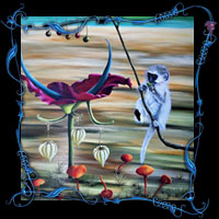 Jeu-d-equilibre(60 x 80 cm )